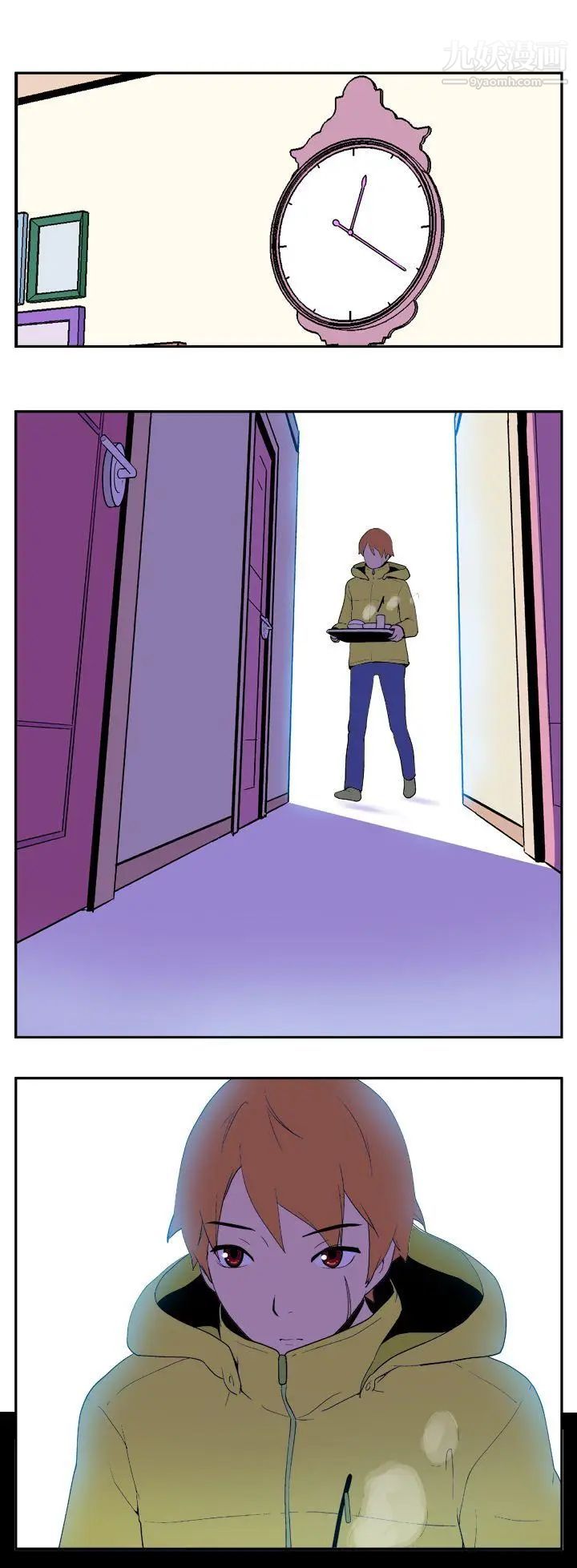 11.jpg