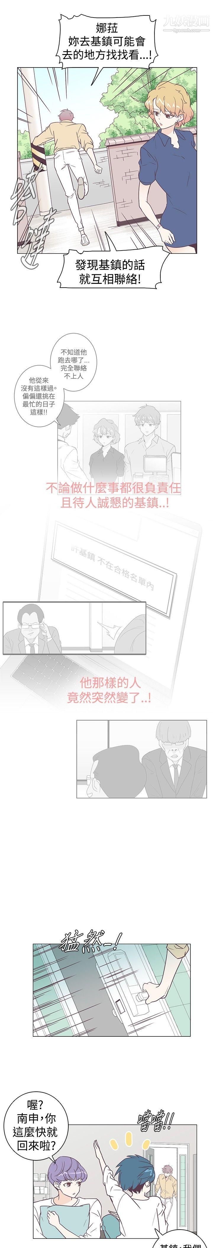 13.jpg