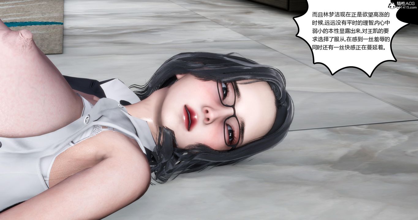 44.jpg