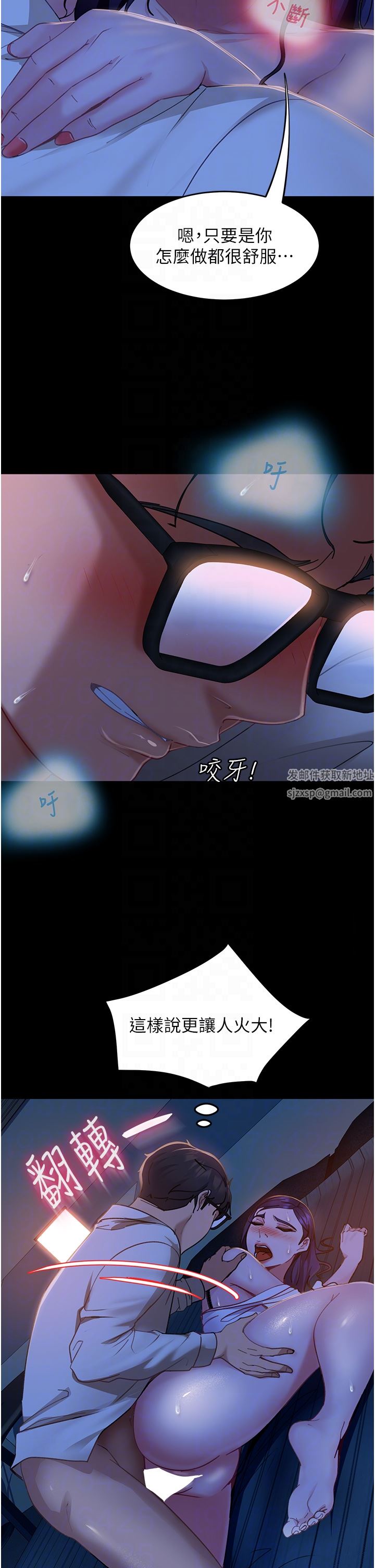 28.jpg