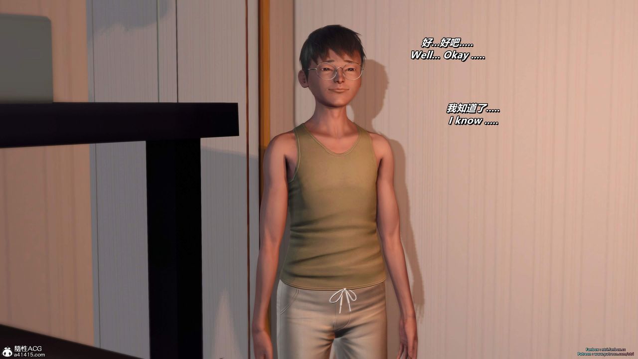 82.jpg