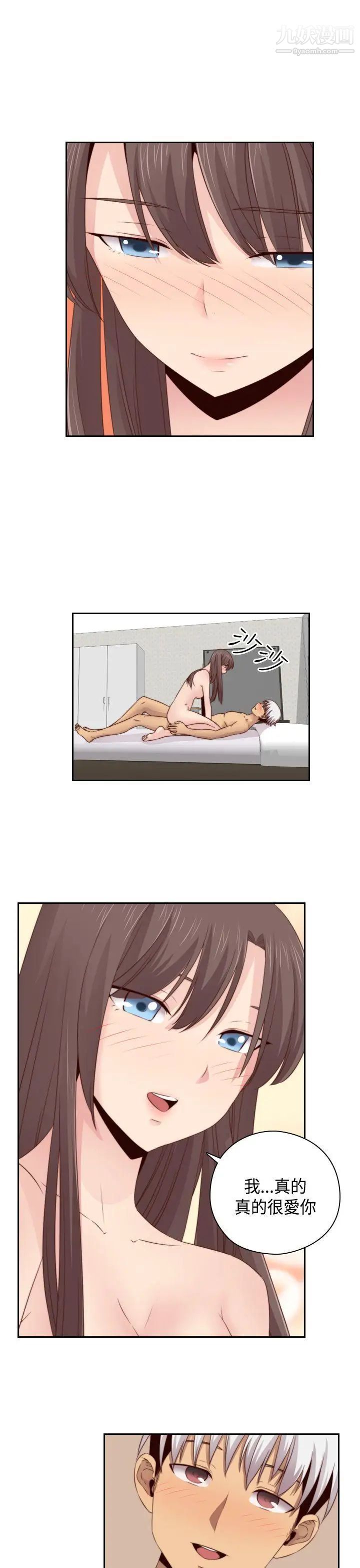 58.jpg