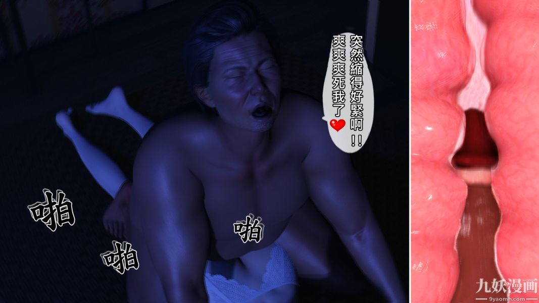 43.jpg
