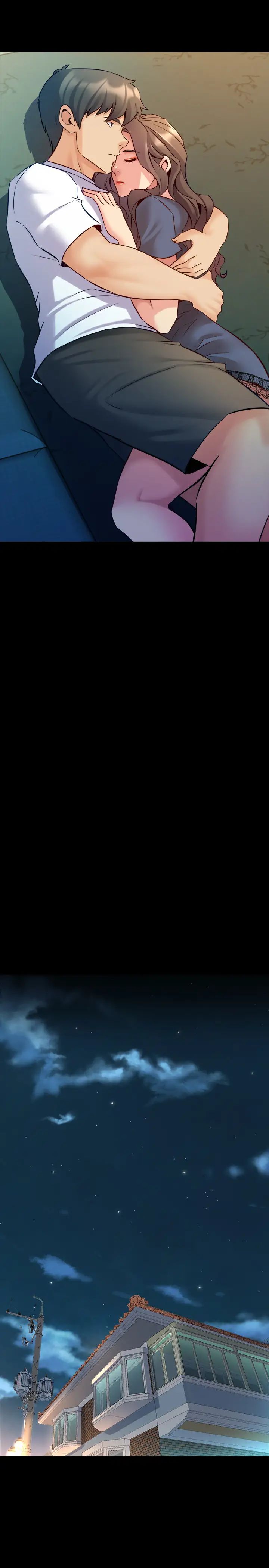 49.jpg