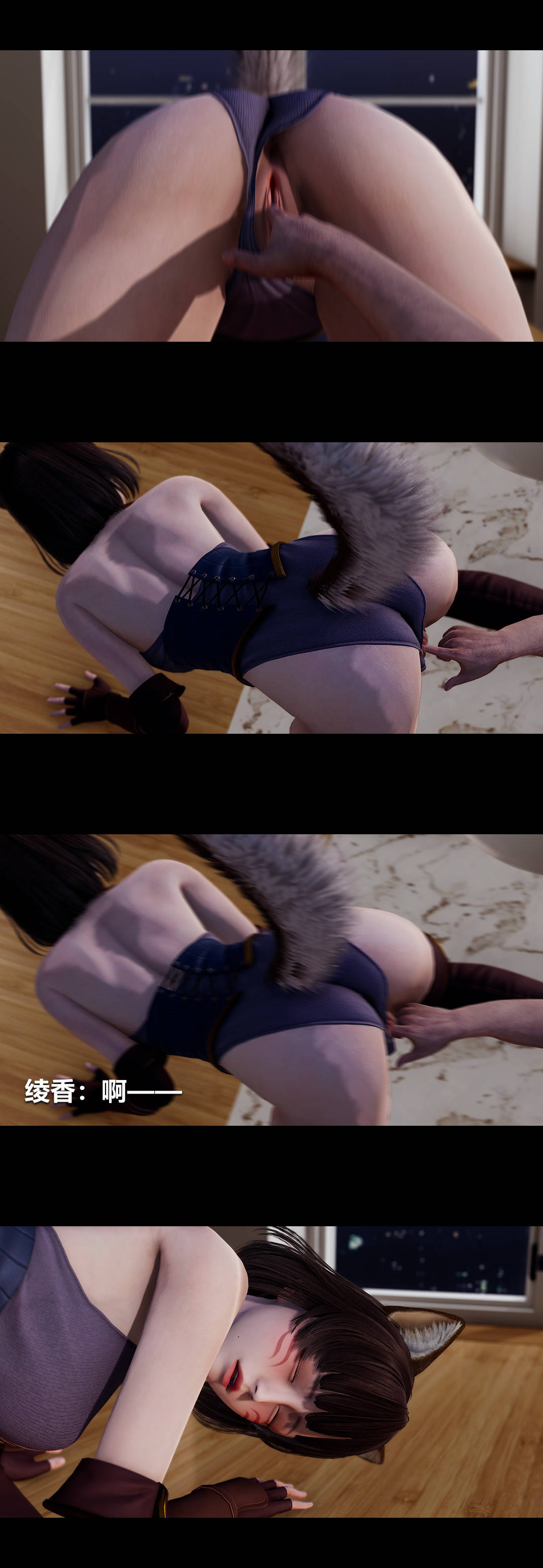 37.jpg