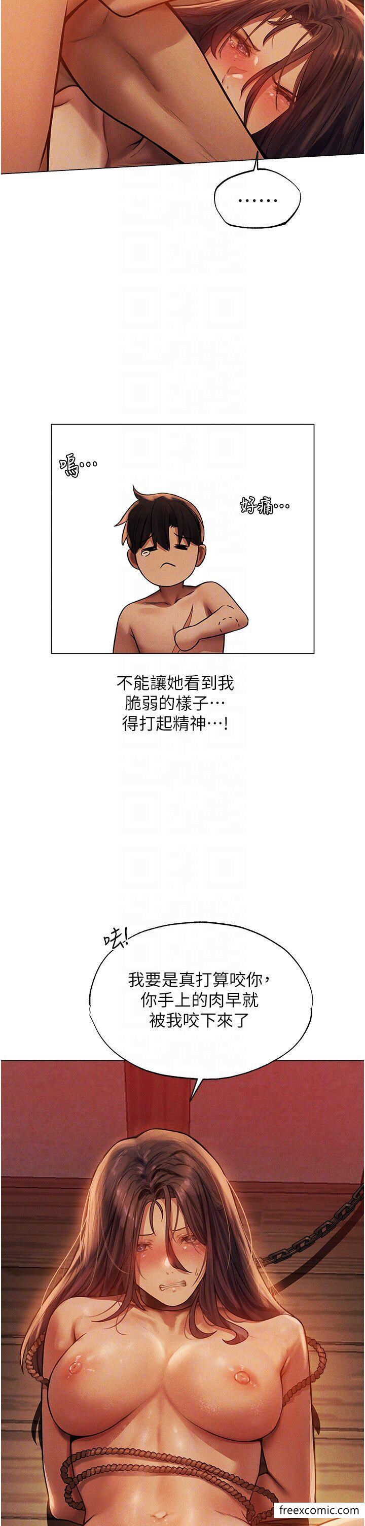 35.jpg