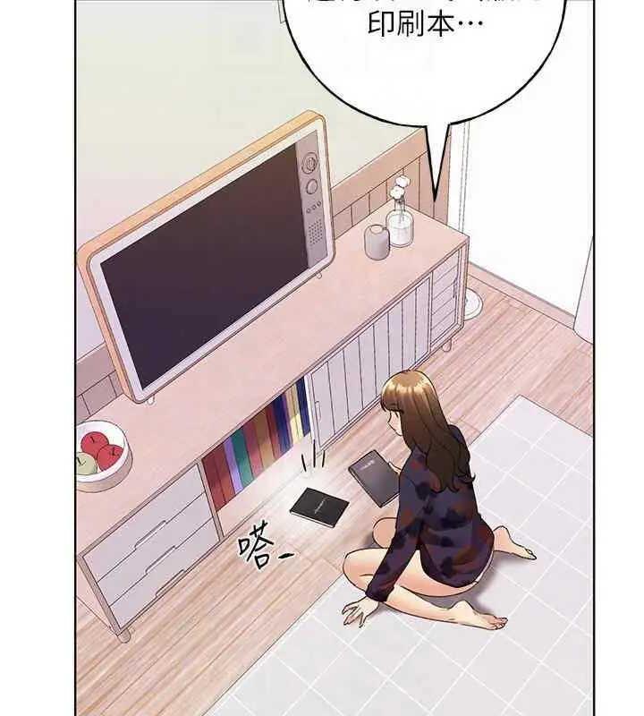 98.jpg