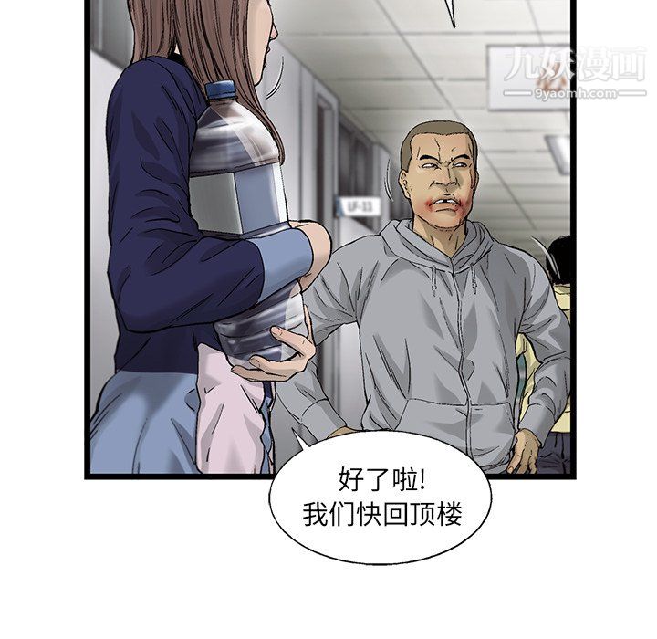 25.jpg