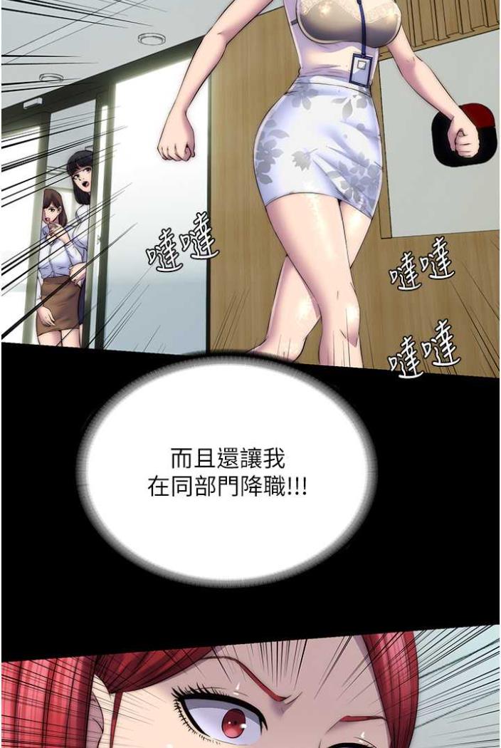 43.jpg