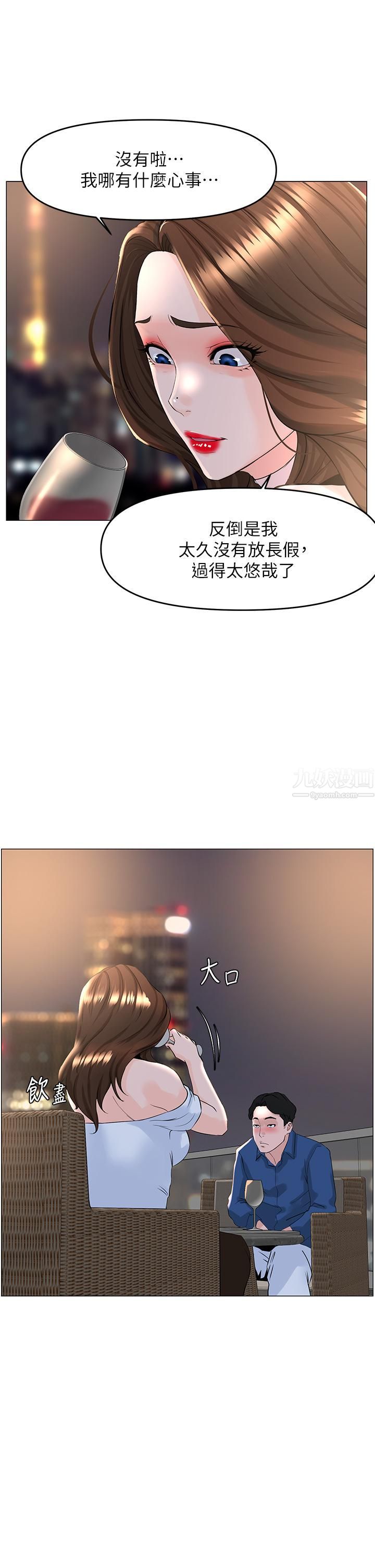 32.jpg