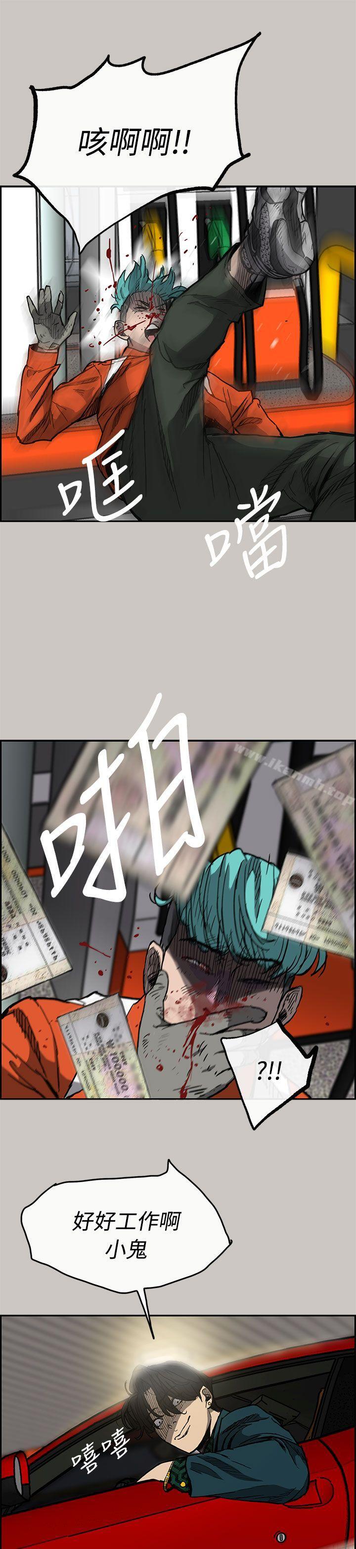 63.jpg