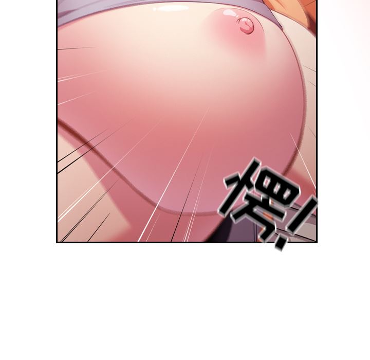 112.jpg