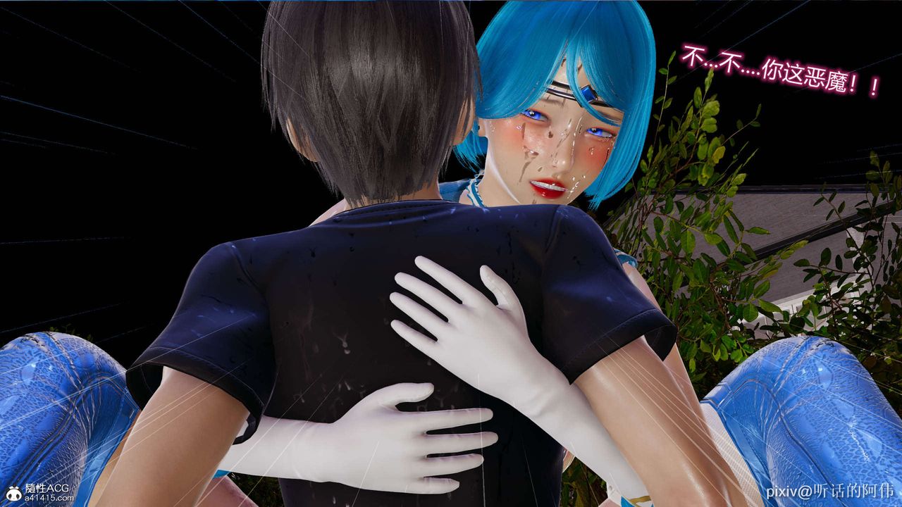 43.jpg