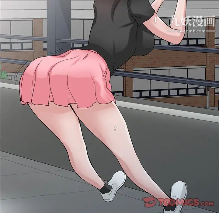 57.jpg