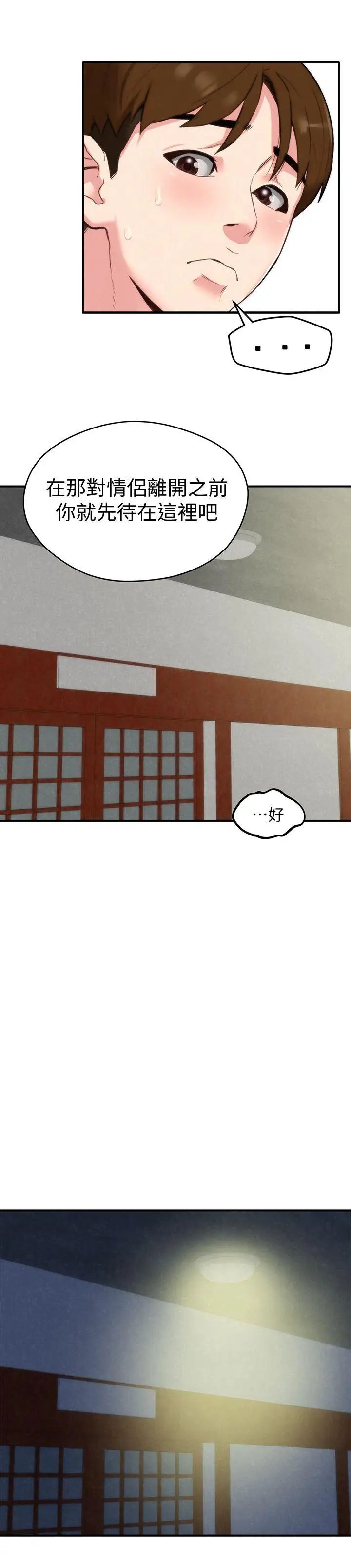 59.jpg