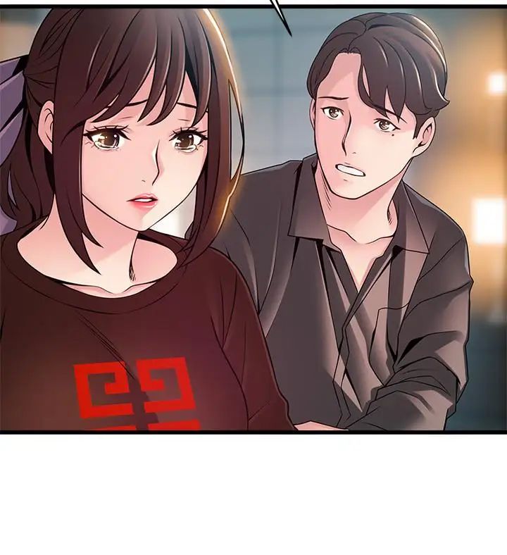 53.jpg