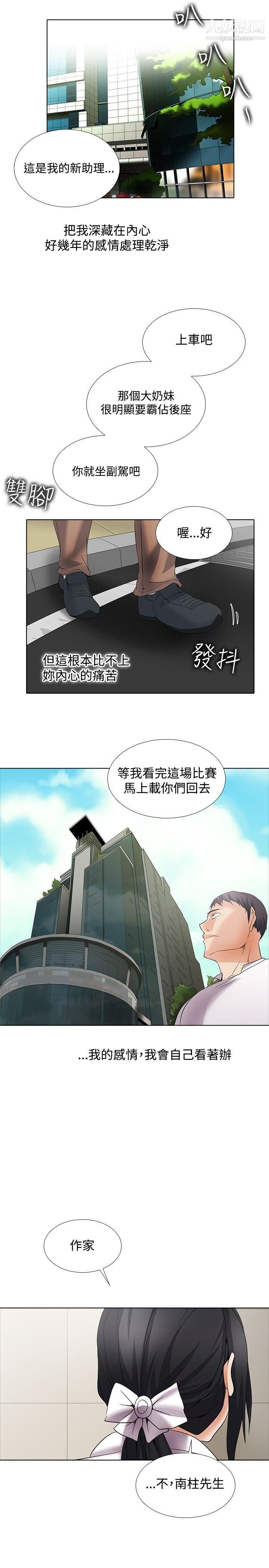 41.jpg