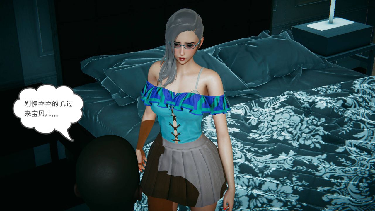 95.jpg