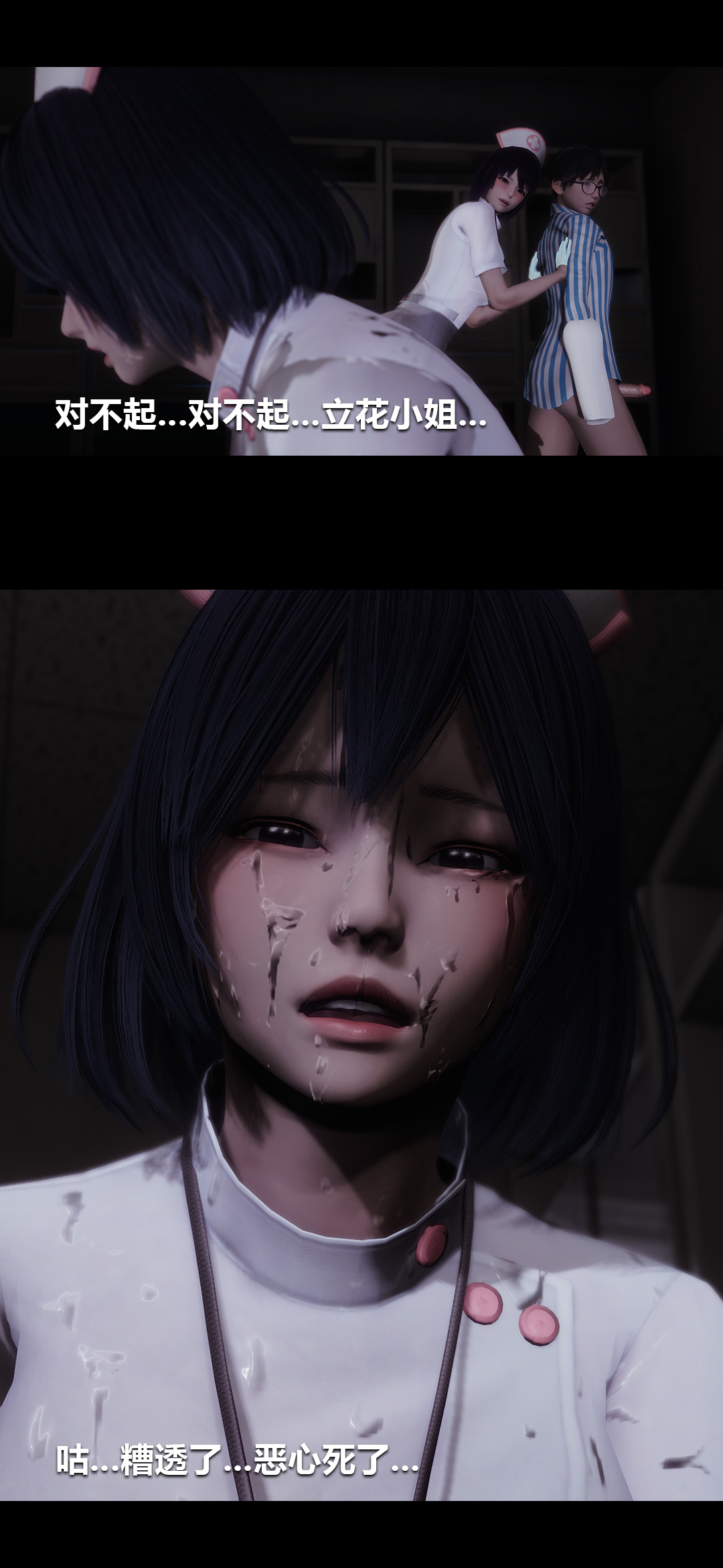 48.jpg