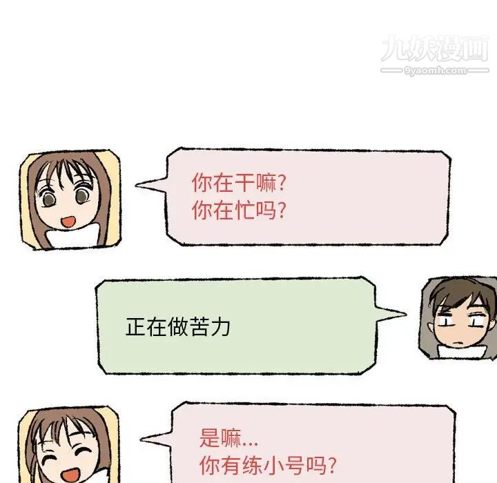59.jpg