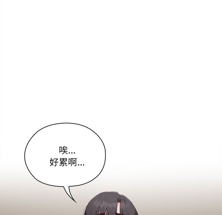 119.jpg