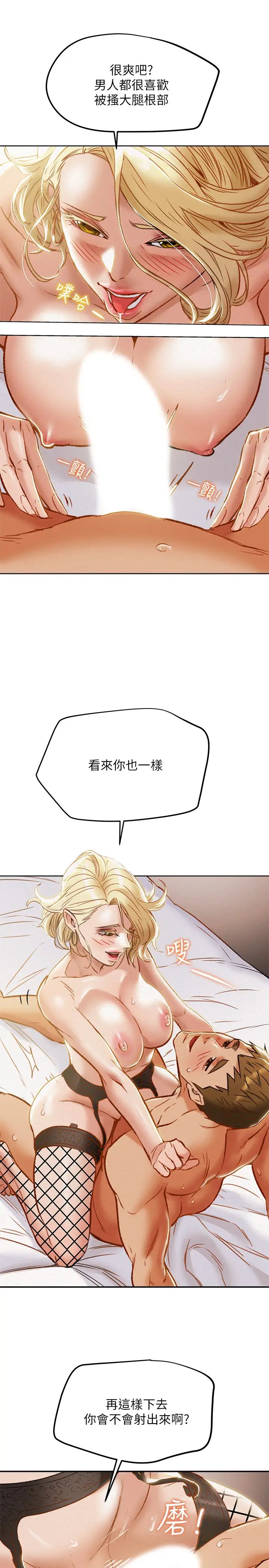 54.jpg