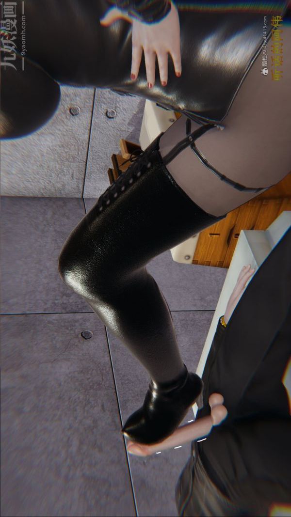 29.jpg