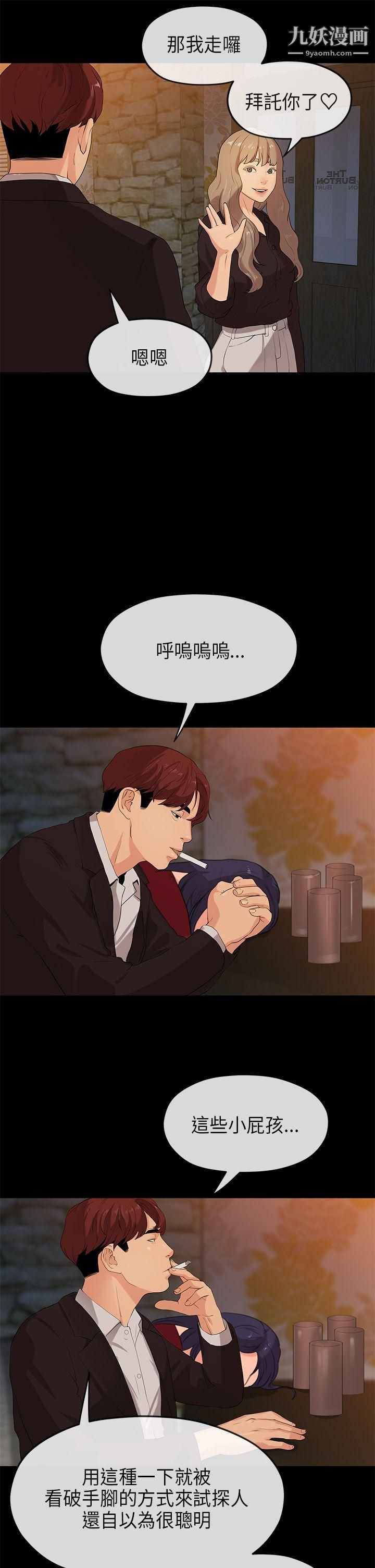 22.jpg
