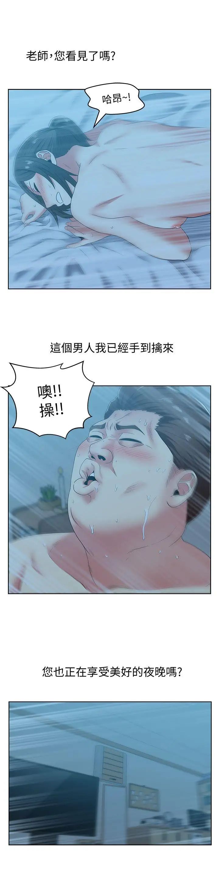 28.jpg