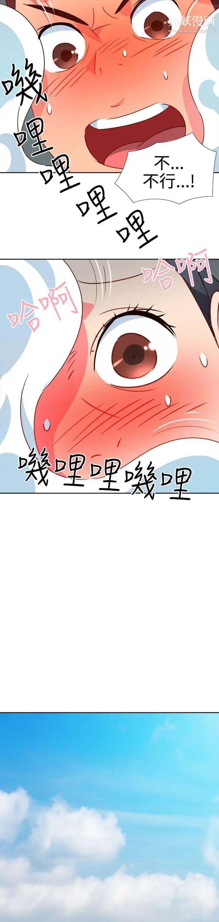 41.jpg