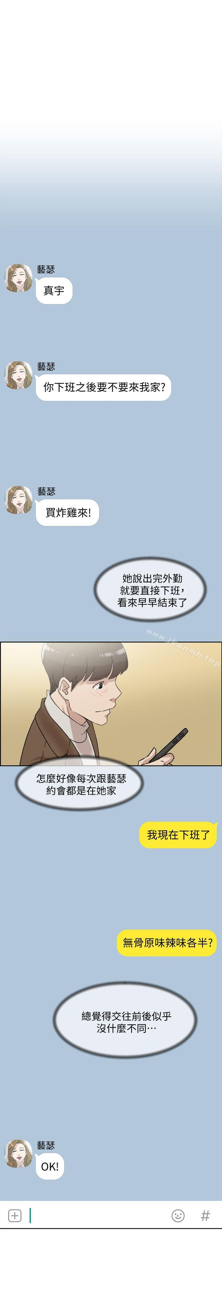 25.jpg