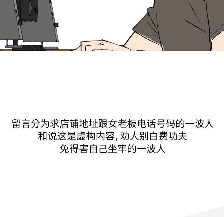 34.jpg