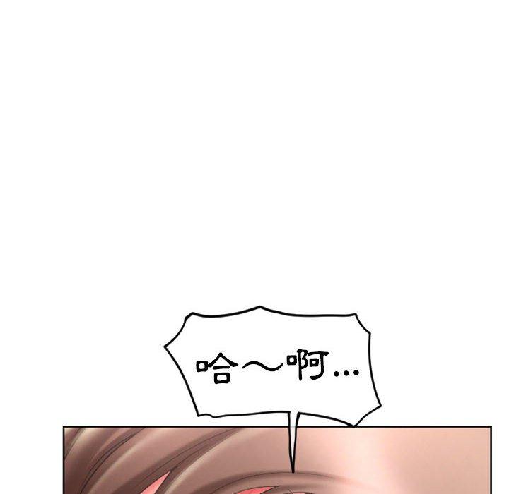 65.jpg