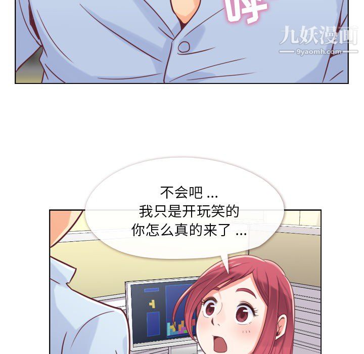 48.jpg