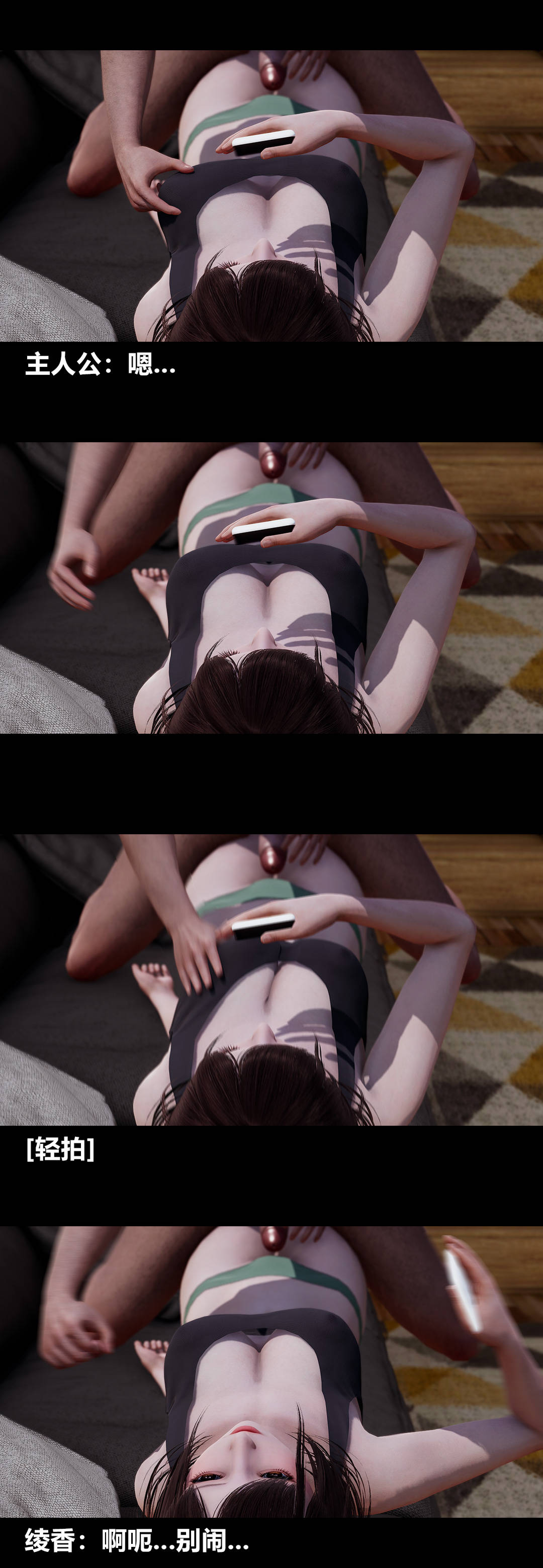 14.jpg