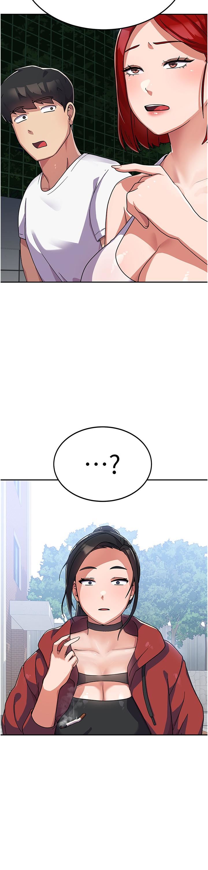 45.jpg