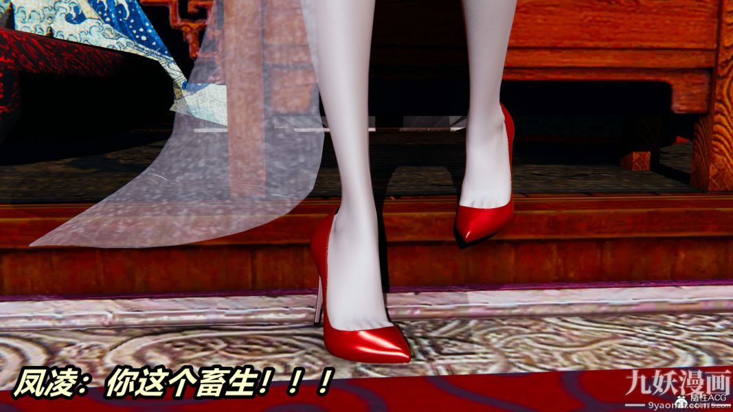 97.jpg