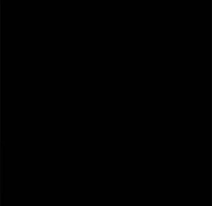 62.jpg
