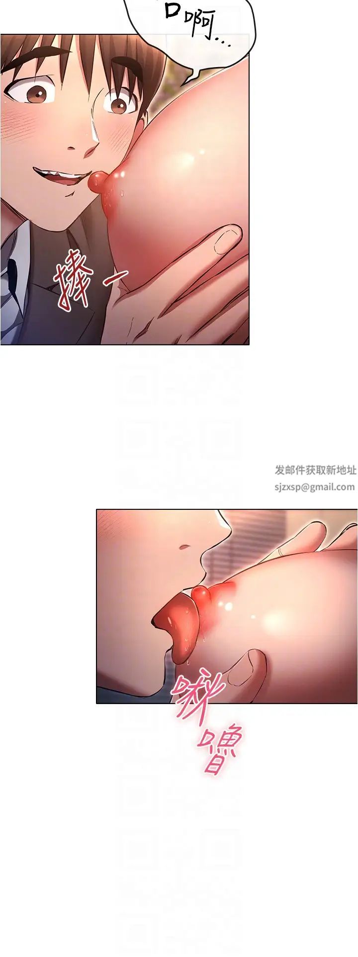 56.jpg