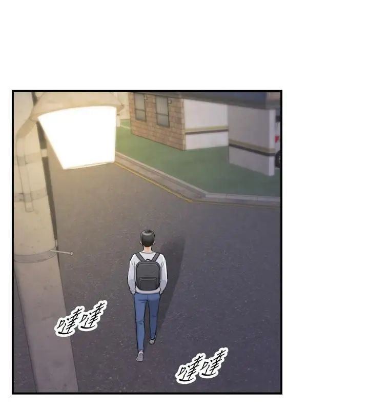 41.jpg