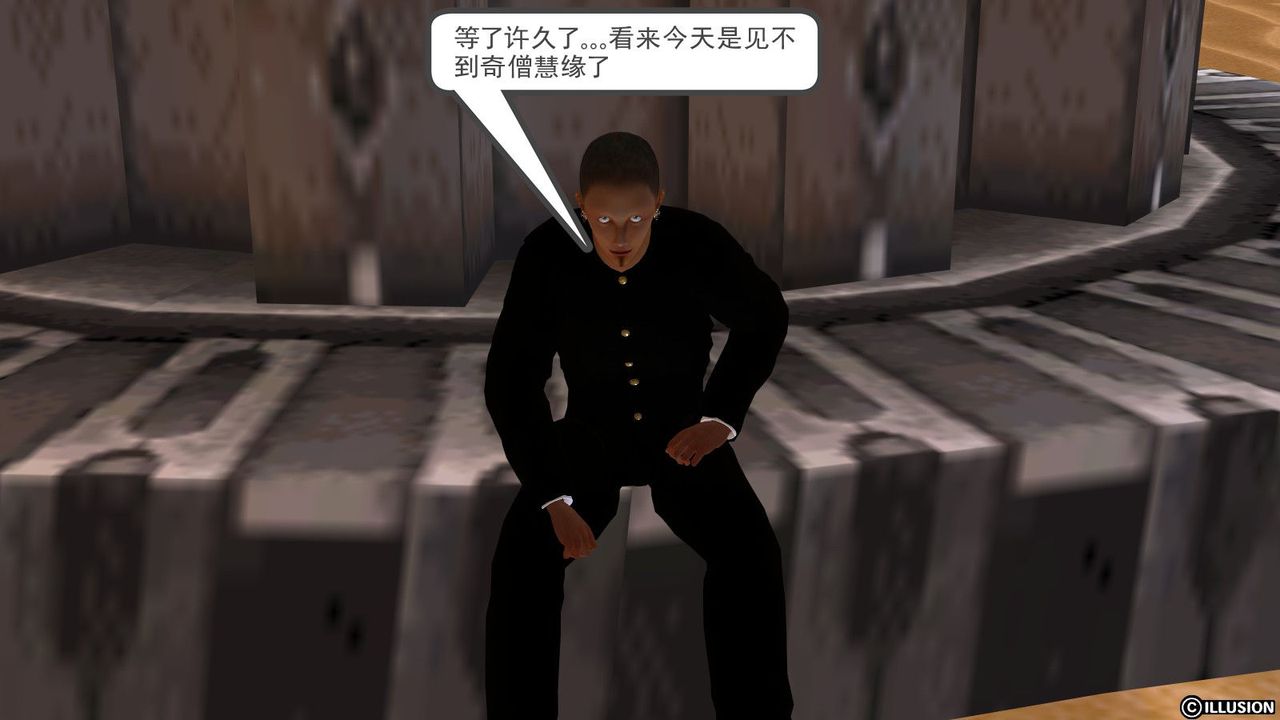 31.jpg