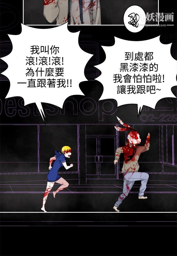 18.jpg