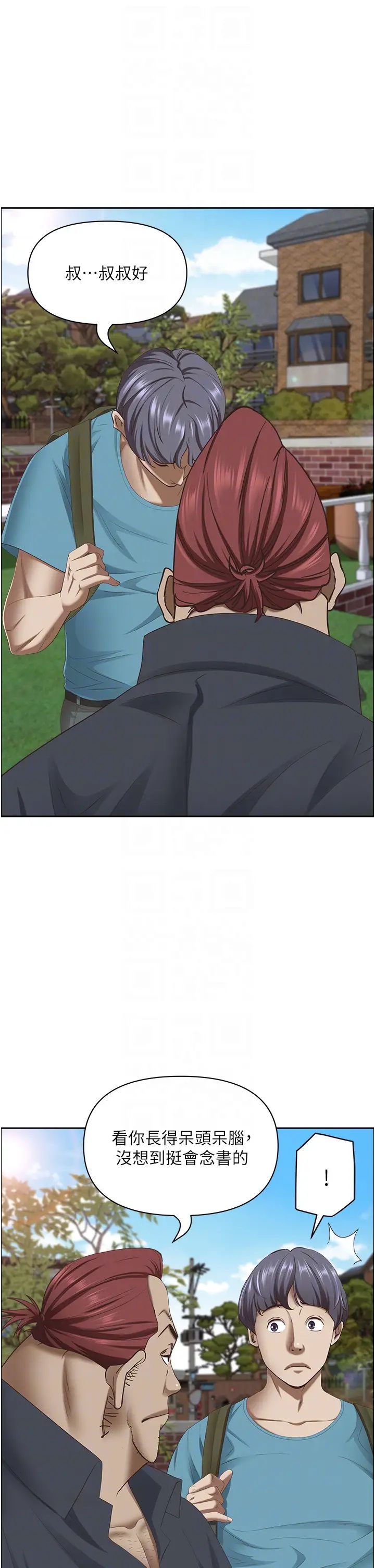 48.jpg