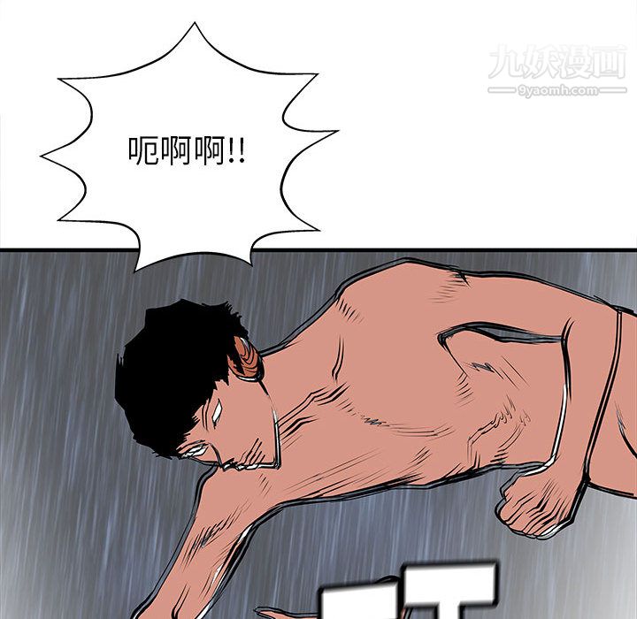 41.jpg