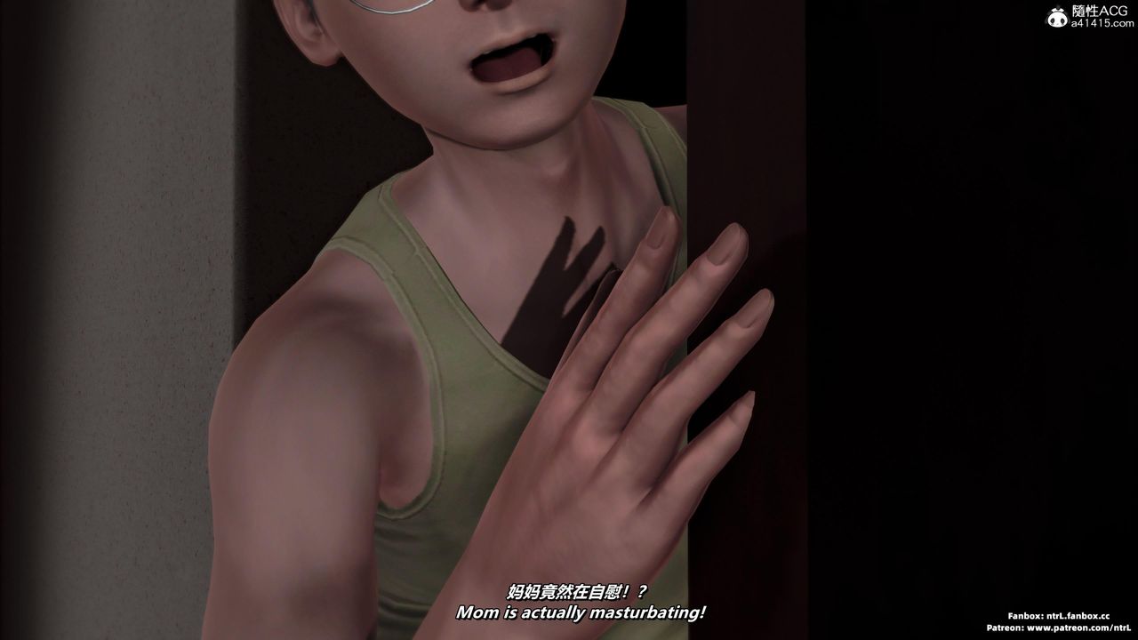 39.jpg