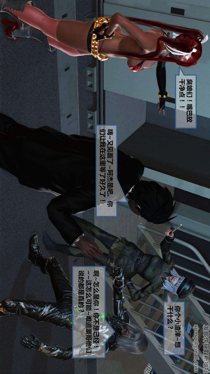 37.jpg