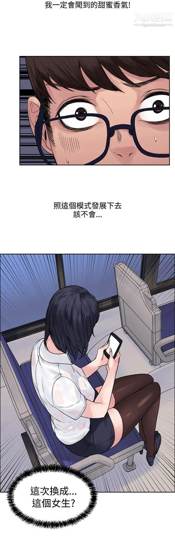 22.jpg