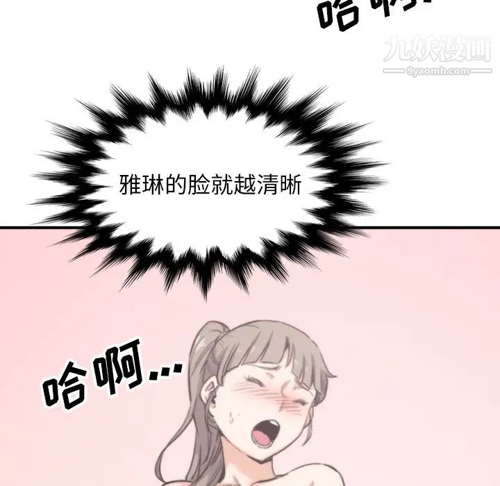 37.jpg