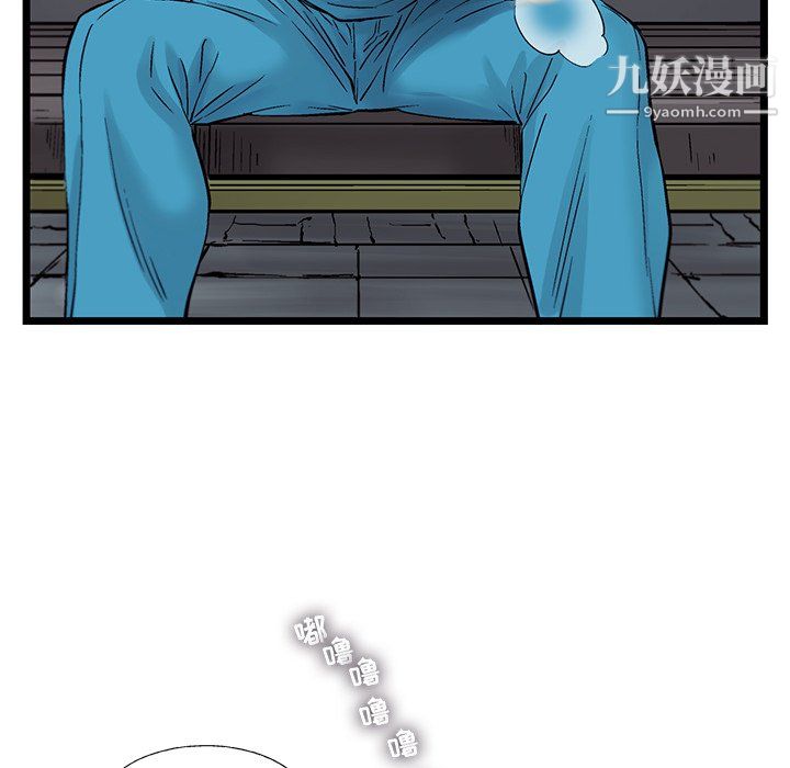 43.jpg