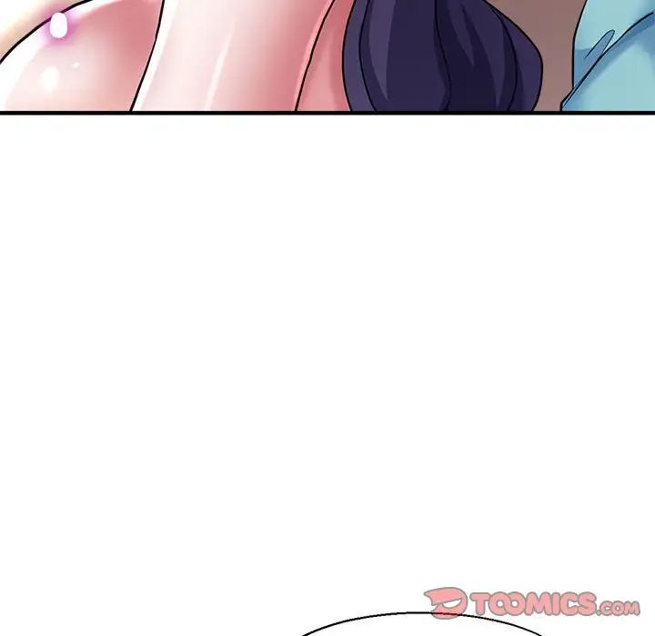 69.jpg
